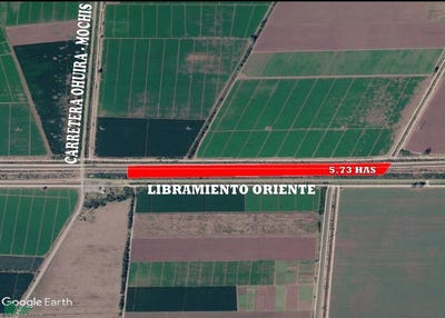 /international/mx/sindicatura-central-del-municipio-de-ahome-por-el-canal-lateral-18-casi-esquina-con-carretera-pavimentada-los-mochis-ohuira-los-mochis-los-mochis-ahome-sinaloa-ahome-sinaloa-310107019698/
