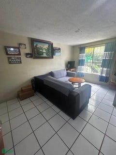 /international/mx/sierra-de-juarez-b3-sector-i-santa-maria-huatulco-oaxaca-bahias-de-huatulco-oaxaca-310108787916/?lang=fr