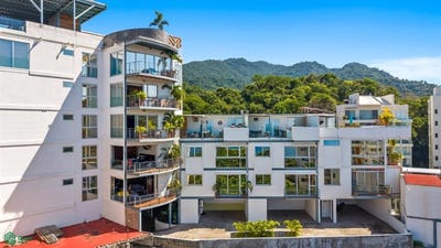 /international/mx/calle-allende-605-unit-11-5-de-diciembre-puerto-vallarta-jalisco-puerto-vallarta-jalisco-310103426912/