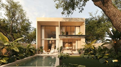 /international/mx/komchen-komchen-yucatan-310101080394/?lang=zh-cn