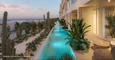 /international/mx/los-cangrejos-baja-california-sur-baja-california-sur-310108697377/?lang=fr