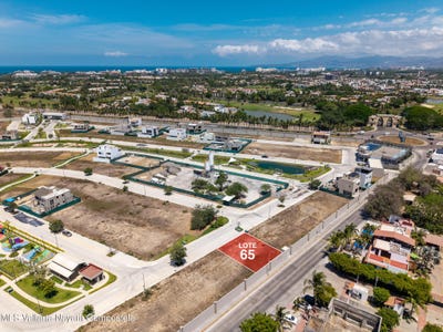 /international/mx/145-blvd-nayarit-riviera-nayarit-nayarit-310108528340/