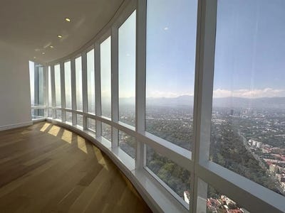 /international/mx/av-rio-churubusco-benito-juarez-mexico-city-310107911843/