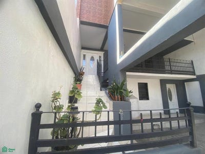 /international/mx/fracc-villas-de-santiago-82-valle-del-sur-tijuana-baja-california-tijuana-baja-california-310102160863/