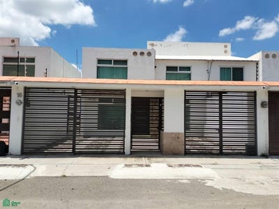 /international/mx/paseo-del-vireo-16-corregidora-queretaro-queretaro-queretaro-queretaro-310101018810/?lang=zh-tw