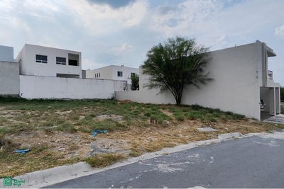 /international/mx/circuito-santa-cecilia-41-fracc-las-cruces-apodaca-nuevo-leon-apodaca-nuevo-leon-310100986678/?lang=zh-tw