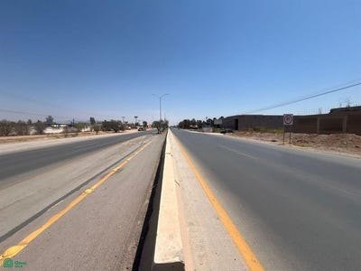 /international/mx/carretera-chihuahua-aldama-1105-valle-de-chihuahua-chihuahua-chihuahua-chihuahua-chihuahua-310107835705/