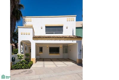 /international/mx/boulevard-francisco-gonzalez-bocanegra-4701-residencial-san-isidro-leon-guanajuato-leon-guanajuato-310108311185/