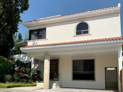 /international/mx/91-san-juan-cuernavaca-morelos-morelos-310101224264/?lang=en
