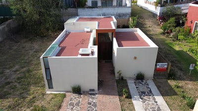 /international/mx/calle-la-fragua-129-colinas-de-santa-anita-tlajomulco-de-ziga-jalisco-tlajomulco-de-zuniga-jalisco-310108365572/