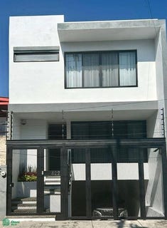 /international/mx/el-greco-442-santa-anita-residencial-san-pedro-tlaquepaque-jalisco-tlaquepaque-jalisco-310108161863/