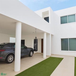 /international/mx/1-1-san-antonio-cinta-merida-yucatan-merida-yucatan-310101247556/