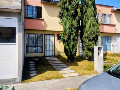 /international/mx/paseo-del-cortijo-mza-8-lt-12-casa-04-hacienda-las-trojes-temoaya-mexico-temoaya-mexico-city-310106193956/