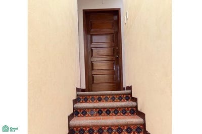 /international/mx/calle-10-de-mayo-52-ignacio-ramirez-san-miguel-de-allende-guanajuato-san-miguel-de-allende-guanajuato-310108311487/
