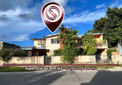 /international/mx/c-13-sur-273-gonzalo-guerrero-77664-cozumel-q-r-mexico-san-miguel-de-cozumel-quintana-roo-310104944727/