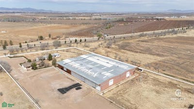 /international/mx/km-398-de-la-via-del-ferrocarril-s-n-basaseachi-cuauhtemoc-chihuahua-cuauhtemoc-chihuahua-310106334895/