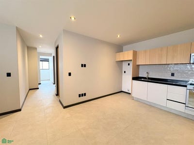 /international/mx/calle-chiapas-25-roma-norte-cuauhtemoc-ciudad-de-mexico-cuauhtemoc-veracruz-310108661534/