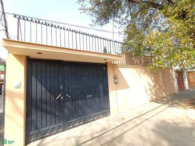 /international/mx/san-miguel-51-b-san-lucas-coyoacan-ciudad-de-mexico-ciudad-de-mexico-mexico-city-310104569560/