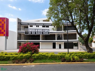 /international/mx/11239-boulevard-de-la-santa-cruz-60-boulevares-naucalpan-de-juarez-mexico-naucalpan-de-juarez-mexico-city-310108432556/