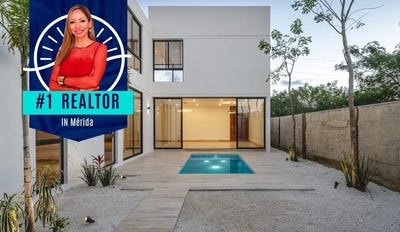 /international/mx/residencia-soluna-orion-c-beta-3-orion-97302-merida-yuc-mexico-merida-yucatan-310104335360/