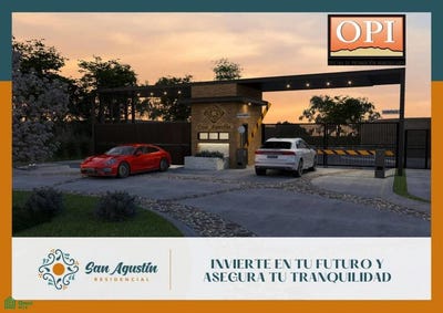 /international/mx/carretera-san-miguel-de-allende-dr-mora-000-palmita-de-landeta-san-miguel-de-allende-guanajuato-san-miguel-de-allende-guanajuato-310100960223/?lang=zh-tw