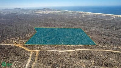 /international/mx/fraccion-e-rancho-el-pedregoso-colinas-de-cabo-baja-los-cabos-baja-california-sur-cabo-san-lucas-baja-california-sur-310107219941/