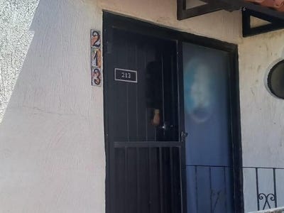/international/mx/february-pilar-unit-213-san-carlos-sonora-310107297067/