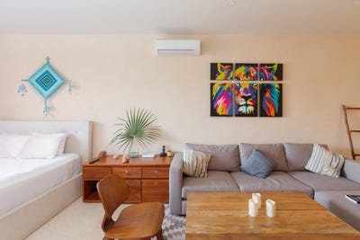 /international/mx/18-calle-polar-pte-tulum-quintana-roo-310101282479/?lang=pt