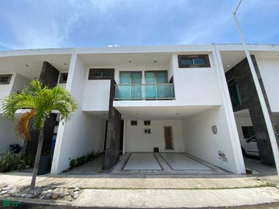 /international/mx/claustro-4-casa-4-palmira-nacajuca-tabasco-nacajuca-tabasco-310101181940/?lang=zh-cn