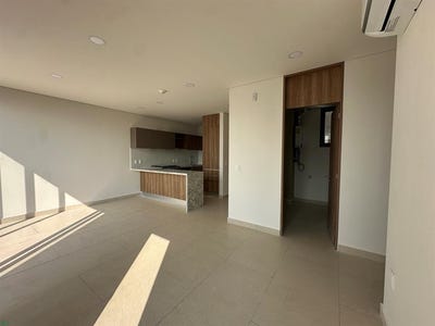 /international/mx/avenida-juan-palomar-y-arias-510-fracc-residencial-juan-manuel-guadalajara-jalisco-guadalajara-jalisco-310108661484/?lang=th