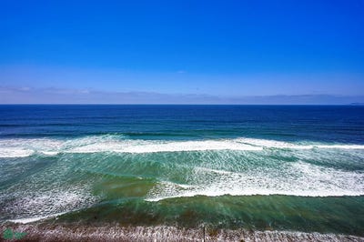 /international/mx/mision-viejo-playas-de-rosarito-baja-california-310108366587/