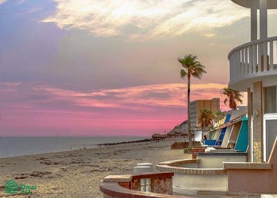 /international/mx/el-mirador-callejon-chiapas-puerto-penasco-sonora-310108925998/?lang=fr