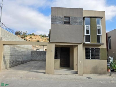 /international/mx/blvd-manuel-j-clouthier-17200-12-el-lago-tijuana-baja-california-tijuana-baja-california-310108263664/