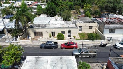 /international/mx/35a-461-jesus-carranza-merida-yucatan-merida-yucatan-310098444763/?lang=zh-cn