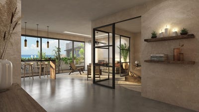 /international/mx/quintana-roo-solidaridad-playa-del-carmen-playa-del-carmen-centro-playa-del-carmen-centro-quintana-roo-310097545000/?lang=en