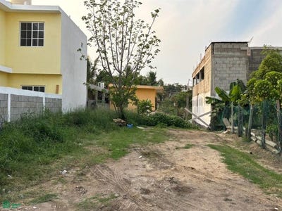 /international/mx/c-dalias-118-las-flores-ciudad-madero-tamaulipas-ciudad-madero-tamaulipas-310108897334/?lang=zh-tw