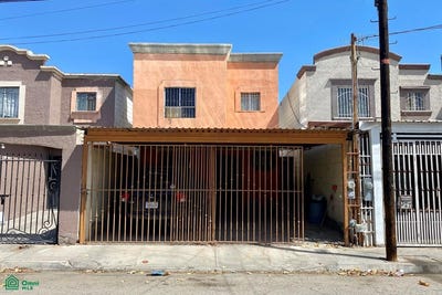 /international/mx/avenida-de-los-juglares-364-fracc-villa-del-rey-2da-etapa-mexicali-baja-california-mexicali-baja-california-310108432612/