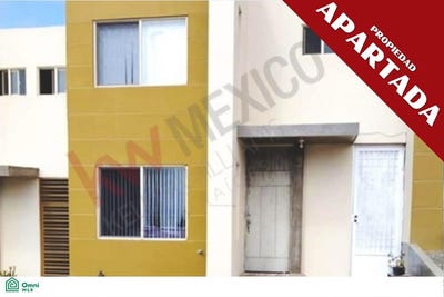 /international/mx/calle-colinas-montebello-20-colinas-del-mar-tijuana-baja-california-tijuana-baja-california-310108313083/