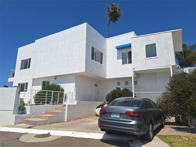 /international/mx/marina-tijuana-baja-california-310108811053/