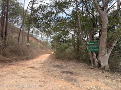 /international/mx/manzana-3-zona-1-lot-e-11-sierra-madre-jalisco-jalisco-310108161260/