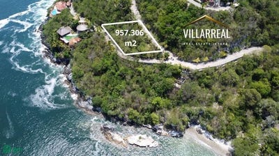/international/mx/terreno-en-venta-con-increible-vista-al-mar-zihua-zihuatanejo-guerrero-310107445692/