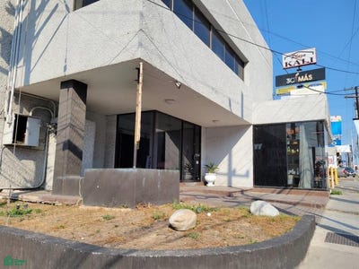 /international/mx/ave-leones-esquina-con-cordillera-2055-mision-cumbres-2-sector-monterrey-nuevo-leon-monterrey-nuevo-leon-310108970462/