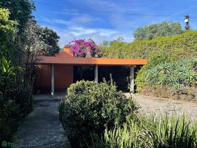 /international/mx/canada-290-jardines-del-pedregal-alvaro-obregon-ciudad-de-mexico-ciudad-de-mexico-mexico-city-310094946768/?lang=en