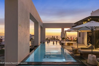 /international/mx/1403-bolivia-unit-201-puerto-vallarta-jalisco-310096620295/