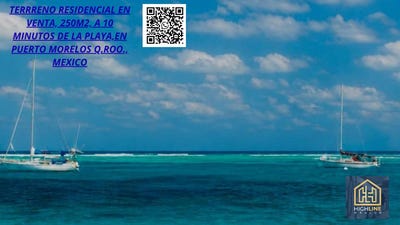 /international/mx/quintana-roo-benito-juarez-cancun-puerto-morelos-puerto-morelos-quintana-roo-310108403112/