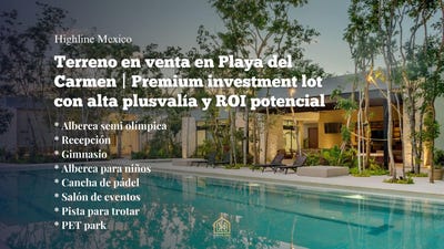 /international/mx/quintana-roo-solidaridad-playa-del-carmen-playa-del-carmen-quintana-roo-310108244803/