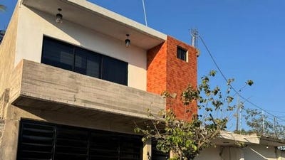 /international/mx/nayarit-nayarit-310108405033/