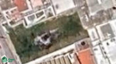 /international/mx/negrete-375-san-sebastian-san-luis-potosi-san-luis-potosi-san-luis-potosi-san-luis-potosi-310105720427/