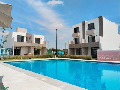 /international/mx/baluarte-10-parque-industrial-cuautla-ayala-morelos-ayala-morelos-310101035280/?lang=zh-cn