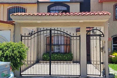 /international/mx/durazno-12-jardines-de-san-miguel-cuautitlan-izcalli-mexico-cuautitlan-izcalli-mexico-city-310101266420/